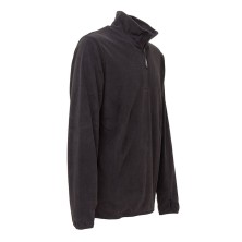 SUDADERA U-POWER ARTIC