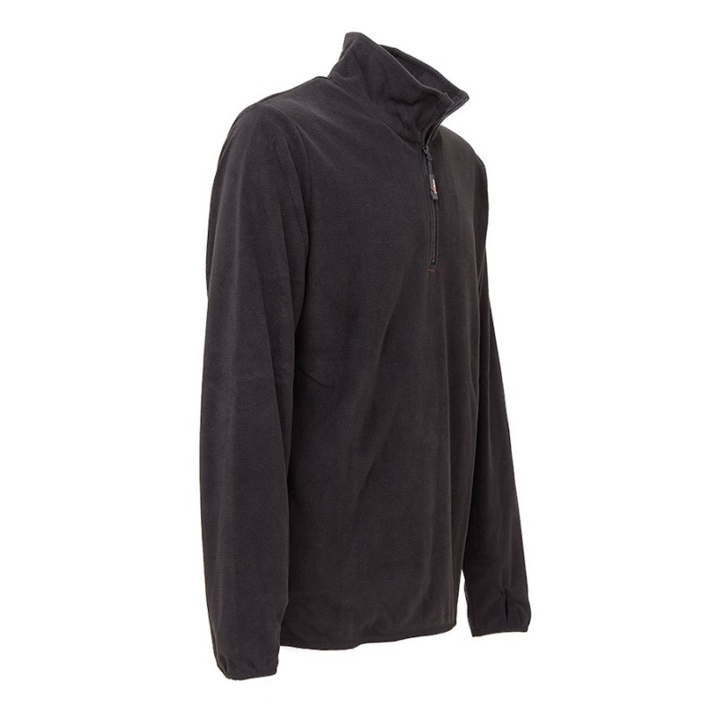 Sudadera u-power artic