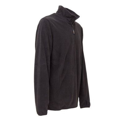 Sudadera U-Power Artic
