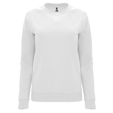 Sudadera Mujer Roly Annapurna 1111