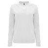Sudadera mujer roly annapurna 1111