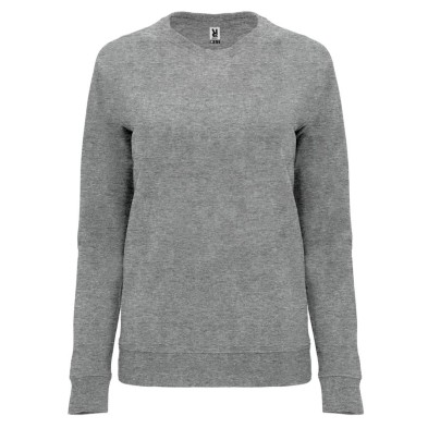 Sudadera Mujer Roly Annapurna 1111