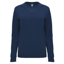 sudadera mujer roly annapurna 1111 en marino
