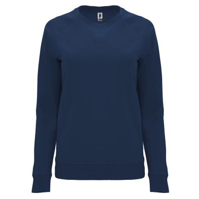 Sudadera Mujer Roly Annapurna 1111