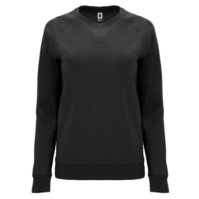 Sudadera Mujer Roly Annapurna 1111