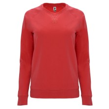 Comprar SUDADERA MUJER ROLY ANNAPURNA 1111