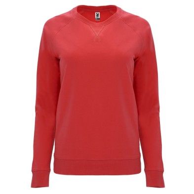 Sudadera Mujer Roly Annapurna 1111