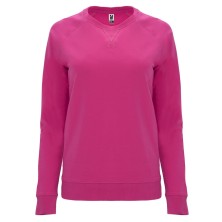 sudadera mujer roly annapurna 1111 en roseton