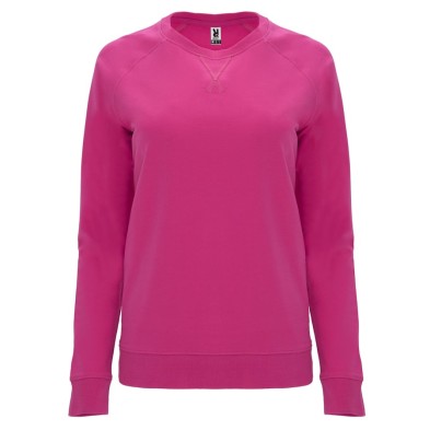 Sudadera Mujer Roly Annapurna 1111
