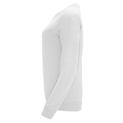 Sudadera Mujer Roly Annapurna 1111
