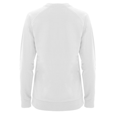 Sudadera Mujer Roly Annapurna 1111