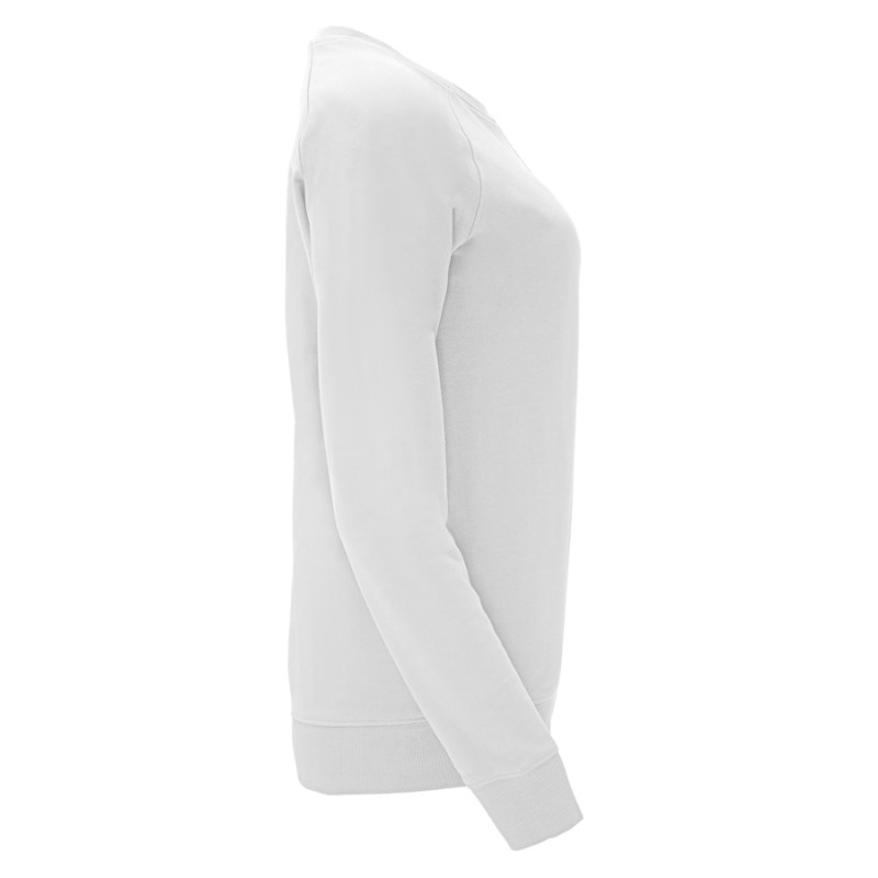 Sudadera mujer roly annapurna 1111