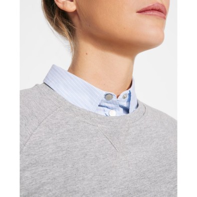 Sudadera Mujer Roly Annapurna 1111