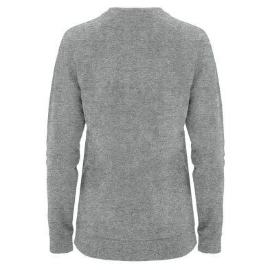 Sudadera Mujer Roly Annapurna 1111