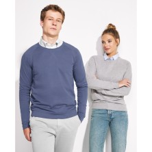 SUDADERA MUJER ROLY ANNAPURNA 1111