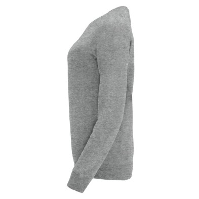Sudadera Mujer Roly Annapurna 1111