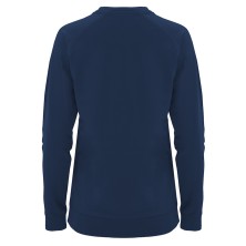 sudadera mujer roly annapurna 1111 en marino
