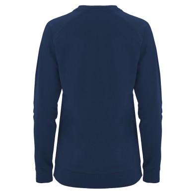 Sudadera Mujer Roly Annapurna 1111