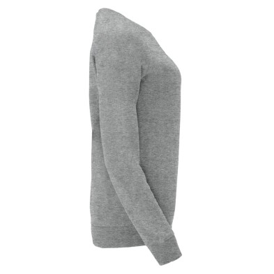 Sudadera Mujer Roly Annapurna 1111