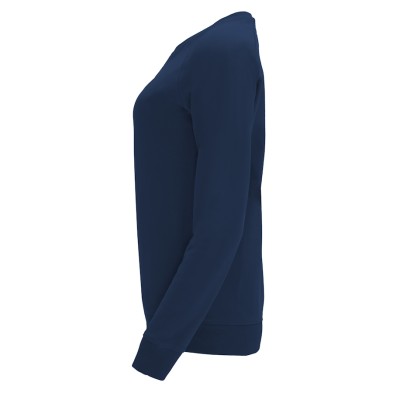 Sudadera Mujer Roly Annapurna 1111