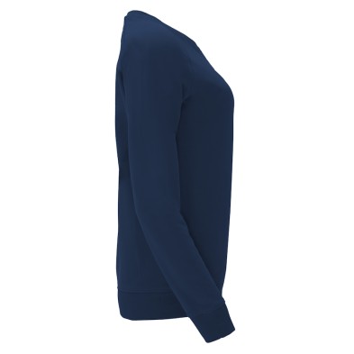 Sudadera Mujer Roly Annapurna 1111