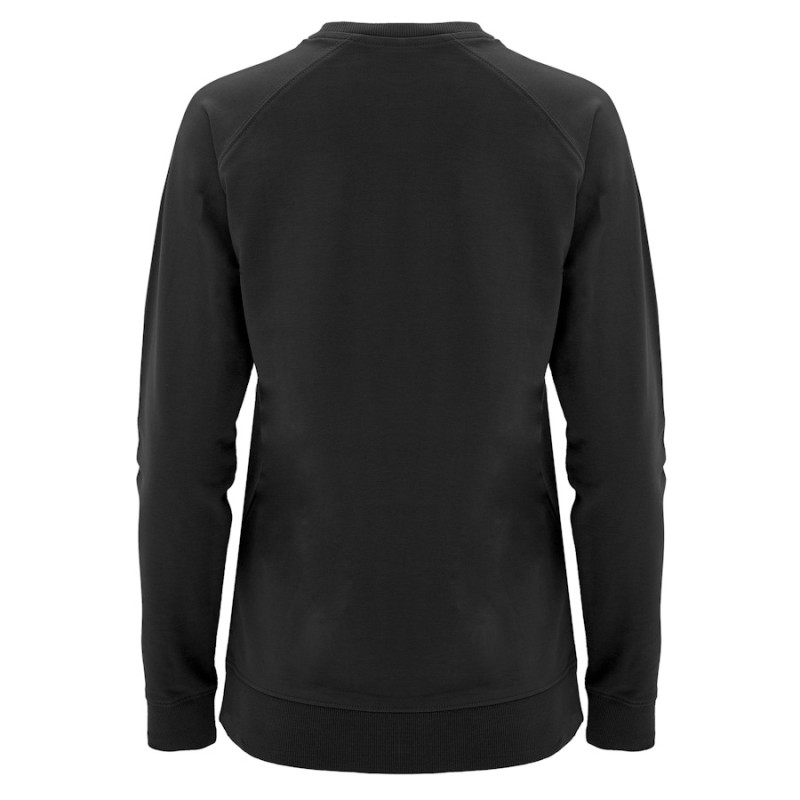 Sudadera mujer roly annapurna 1111