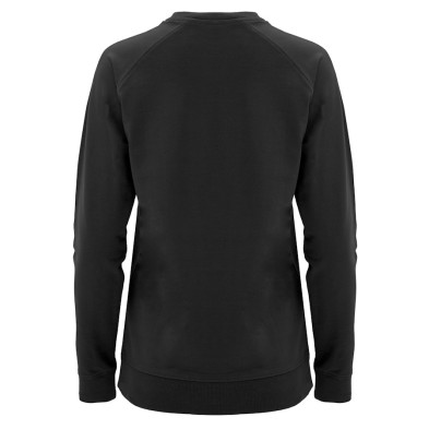 Sudadera Mujer Roly Annapurna 1111