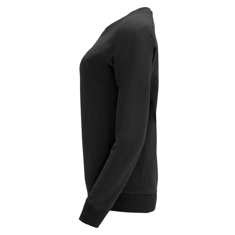 Sudadera mujer roly annapurna 1111