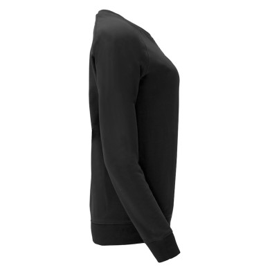 Sudadera Mujer Roly Annapurna 1111