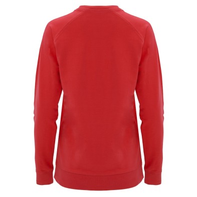 Sudadera Mujer Roly Annapurna 1111