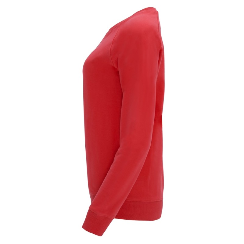 Sudadera mujer roly annapurna 1111