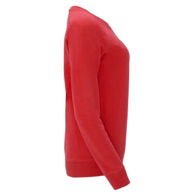 Sudadera Mujer Roly Annapurna 1111
