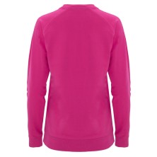 sudadera mujer roly annapurna 1111 en roseton