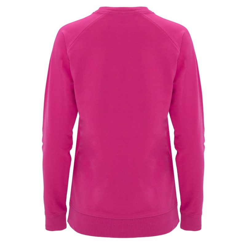 Sudadera mujer roly annapurna 1111