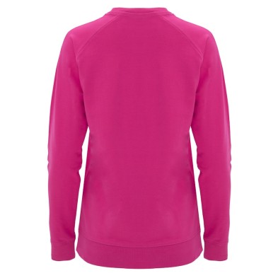Sudadera Mujer Roly Annapurna 1111