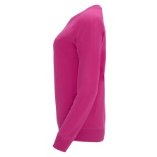 sudadera mujer roly annapurna 1111 en roseton