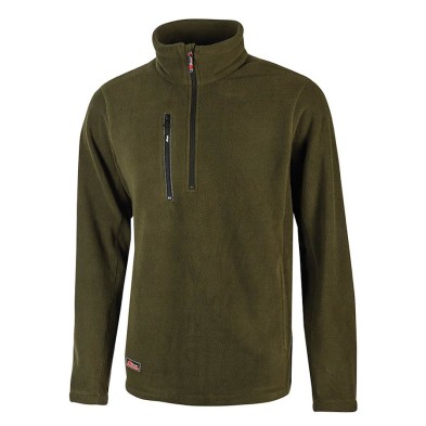 Chaqueta U-Power Bering