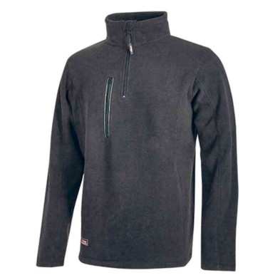 Chaqueta U-Power Bering