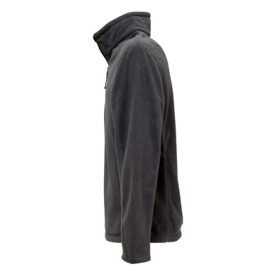 Chaqueta U-Power Bering