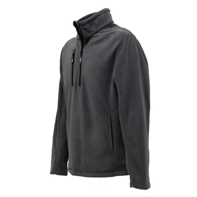 Chaqueta U-Power Bering