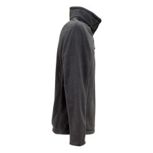 chaqueta u-power bering en gris meteorito