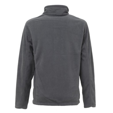 Chaqueta U-Power Bering