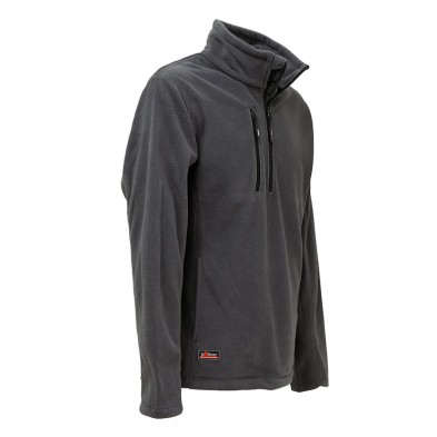 Chaqueta U-Power Bering