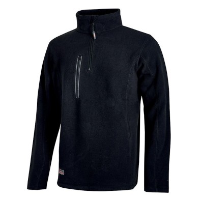 Chaqueta U-Power Bering