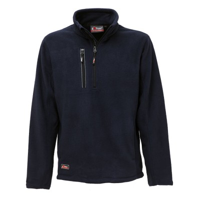 Chaqueta U-Power Bering
