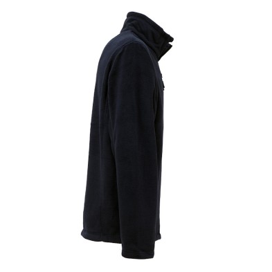 Chaqueta U-Power Bering
