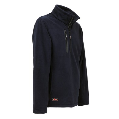 Chaqueta U-Power Bering