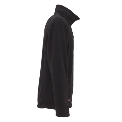 Chaqueta U-Power Bering