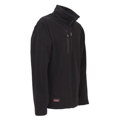 Chaqueta U-Power Bering