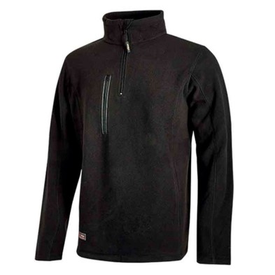 Chaqueta U-Power Bering